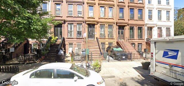 339 Jefferson Avenue ਦੀ ਫੋਟੋ, ਵਿਨੀਪਿਗ, ਮੈਨੀਟੋਬਾ