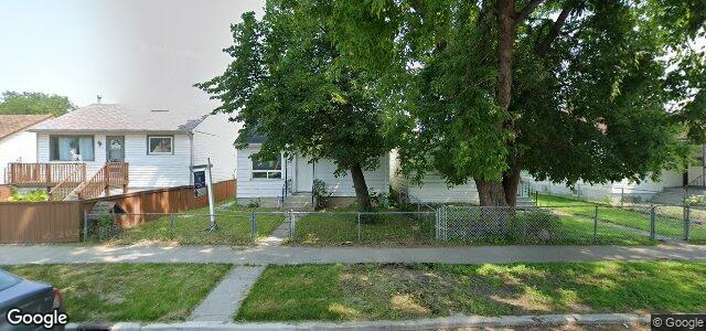 339 Kilbride Avenue ਦੀ ਫੋਟੋ, ਵਿਨੀਪਿਗ, ਮੈਨੀਟੋਬਾ