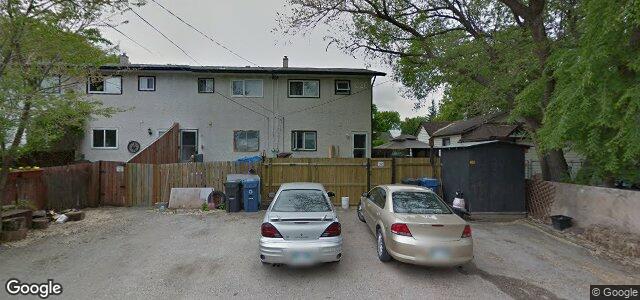 339 Kingsbury Avenue ਦੀ ਫੋਟੋ, ਵਿਨੀਪਿਗ, ਮੈਨੀਟੋਬਾ