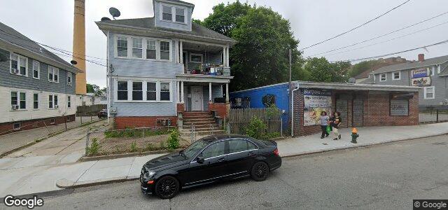 340 Hartford Avenue ਦੀ ਫੋਟੋ, ਵਿਨੀਪਿਗ, ਮੈਨੀਟੋਬਾ