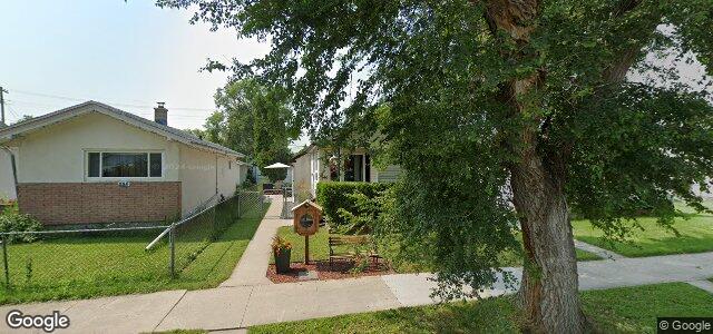 340 Kilbride Avenue ਦੀ ਫੋਟੋ, ਵਿਨੀਪਿਗ, ਮੈਨੀਟੋਬਾ