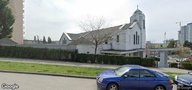 340 Royal Avenue ਦੀ ਫੋਟੋ, ਵਿਨੀਪਿਗ, ਮੈਨੀਟੋਬਾ