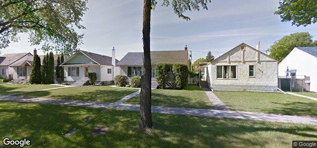 340 Rupertsland Avenue ਦੀ ਫੋਟੋ, ਵਿਨੀਪਿਗ, ਮੈਨੀਟੋਬਾ