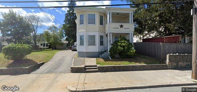 340 Smithfield Avenue ਦੀ ਫੋਟੋ, ਵਿਨੀਪਿਗ, ਮੈਨੀਟੋਬਾ