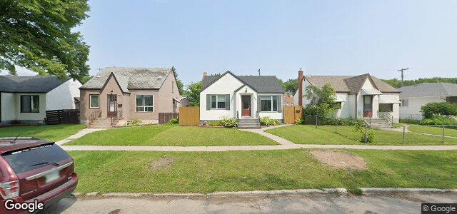341 Enniskillen Avenue ਦੀ ਫੋਟੋ, ਵਿਨੀਪਿਗ, ਮੈਨੀਟੋਬਾ