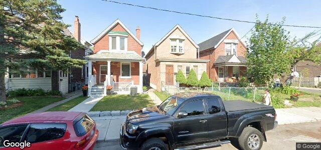 341 Perth Avenue ਦੀ ਫੋਟੋ, ਵਿਨੀਪਿਗ, ਮੈਨੀਟੋਬਾ