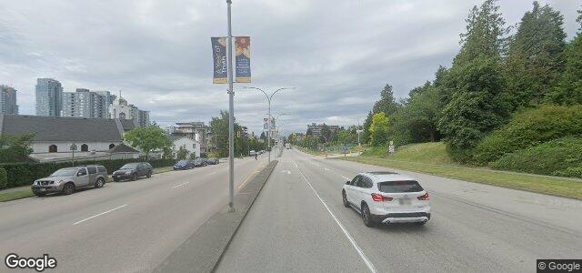 341 Royal Avenue ਦੀ ਫੋਟੋ, ਵਿਨੀਪਿਗ, ਮੈਨੀਟੋਬਾ