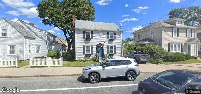 341 Smithfield Avenue ਦੀ ਫੋਟੋ, ਵਿਨੀਪਿਗ, ਮੈਨੀਟੋਬਾ