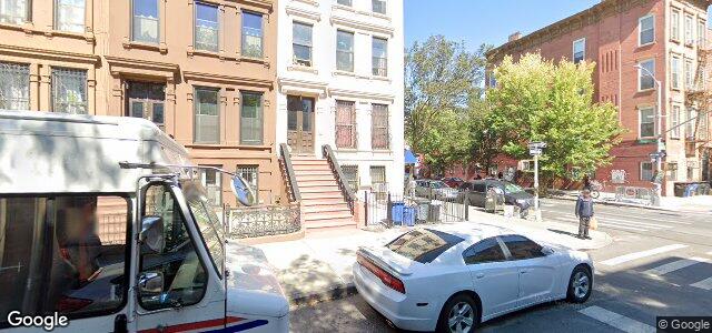 343 Jefferson Avenue ਦੀ ਫੋਟੋ, ਵਿਨੀਪਿਗ, ਮੈਨੀਟੋਬਾ