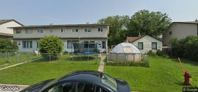 343 Kingsbury Avenue ਦੀ ਫੋਟੋ, ਵਿਨੀਪਿਗ, ਮੈਨੀਟੋਬਾ