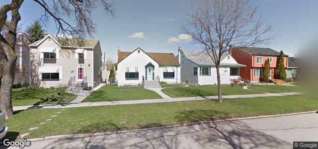 343 Mcadam Avenue ਦੀ ਫੋਟੋ, ਵਿਨੀਪਿਗ, ਮੈਨੀਟੋਬਾ