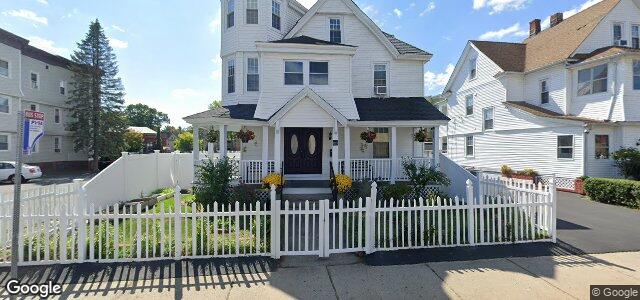 344 Belmont Avenue ਦੀ ਫੋਟੋ, ਵਿਨੀਪਿਗ, ਮੈਨੀਟੋਬਾ