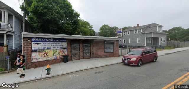 344 Hartford Avenue ਦੀ ਫੋਟੋ, ਵਿਨੀਪਿਗ, ਮੈਨੀਟੋਬਾ