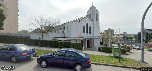 344 Royal Avenue ਦੀ ਫੋਟੋ, ਵਿਨੀਪਿਗ, ਮੈਨੀਟੋਬਾ