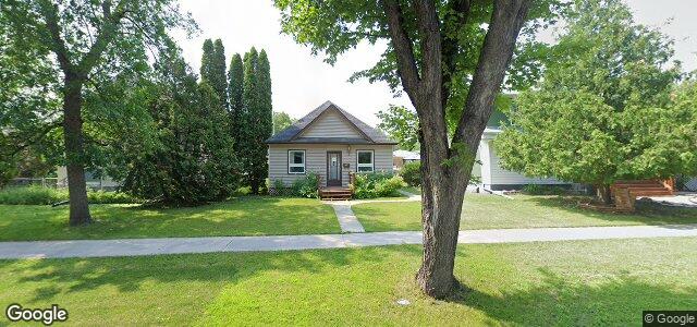 344 Semple Avenue ਦੀ ਫੋਟੋ, ਵਿਨੀਪਿਗ, ਮੈਨੀਟੋਬਾ