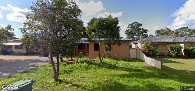 345 Belmont Avenue ਦੀ ਫੋਟੋ, ਵਿਨੀਪਿਗ, ਮੈਨੀਟੋਬਾ