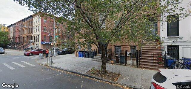 345 Jefferson Avenue ਦੀ ਫੋਟੋ, ਵਿਨੀਪਿਗ, ਮੈਨੀਟੋਬਾ