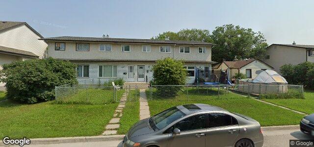345 Kingsbury Avenue ਦੀ ਫੋਟੋ, ਵਿਨੀਪਿਗ, ਮੈਨੀਟੋਬਾ