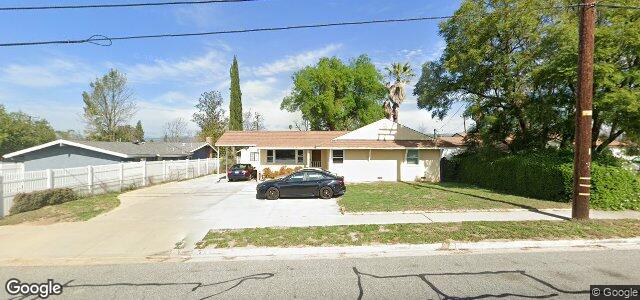 345 Royal Avenue ਦੀ ਫੋਟੋ, ਵਿਨੀਪਿਗ, ਮੈਨੀਟੋਬਾ