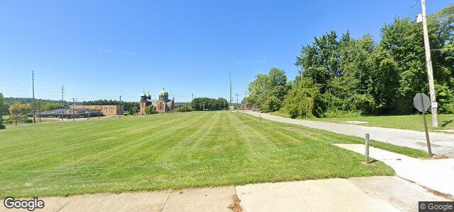 346 Belmont Avenue ਦੀ ਫੋਟੋ, ਵਿਨੀਪਿਗ, ਮੈਨੀਟੋਬਾ