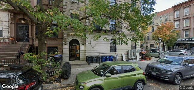 346 Jefferson Avenue ਦੀ ਫੋਟੋ, ਵਿਨੀਪਿਗ, ਮੈਨੀਟੋਬਾ