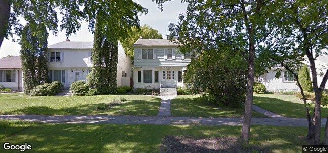 346 Matheson Avenue ਦੀ ਫੋਟੋ, ਵਿਨੀਪਿਗ, ਮੈਨੀਟੋਬਾ