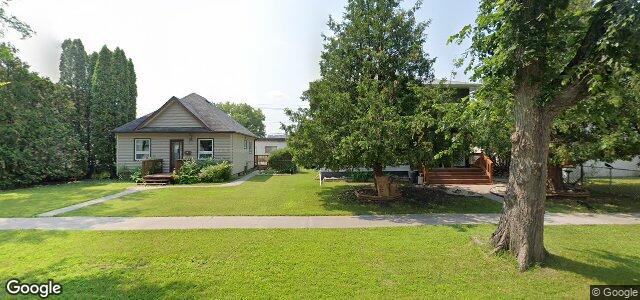 346 Semple Avenue ਦੀ ਫੋਟੋ, ਵਿਨੀਪਿਗ, ਮੈਨੀਟੋਬਾ