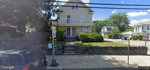 346 Smithfield Avenue ਦੀ ਫੋਟੋ, ਵਿਨੀਪਿਗ, ਮੈਨੀਟੋਬਾ