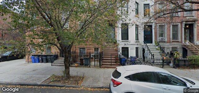 347 Jefferson Avenue ਦੀ ਫੋਟੋ, ਵਿਨੀਪਿਗ, ਮੈਨੀਟੋਬਾ