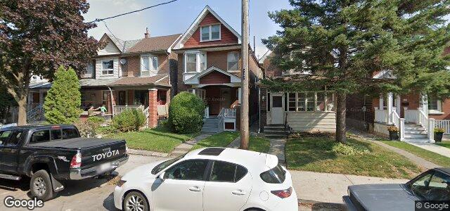 347 Perth Avenue ਦੀ ਫੋਟੋ, ਵਿਨੀਪਿਗ, ਮੈਨੀਟੋਬਾ