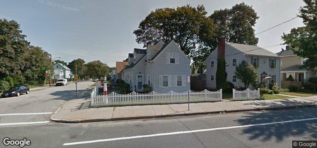 347 Smithfield Avenue ਦੀ ਫੋਟੋ, ਵਿਨੀਪਿਗ, ਮੈਨੀਟੋਬਾ