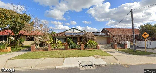 348 Belmont Avenue ਦੀ ਫੋਟੋ, ਵਿਨੀਪਿਗ, ਮੈਨੀਟੋਬਾ