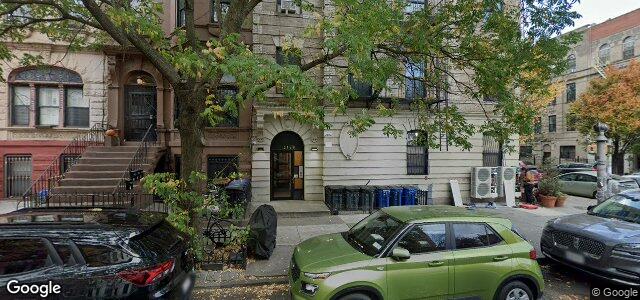 348 Jefferson Avenue ਦੀ ਫੋਟੋ, ਵਿਨੀਪਿਗ, ਮੈਨੀਟੋਬਾ