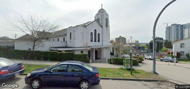 348 Royal Avenue ਦੀ ਫੋਟੋ, ਵਿਨੀਪਿਗ, ਮੈਨੀਟੋਬਾ