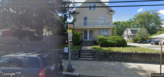 348 Smithfield Avenue ਦੀ ਫੋਟੋ, ਵਿਨੀਪਿਗ, ਮੈਨੀਟੋਬਾ