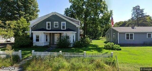 349 Hartford Avenue ਦੀ ਫੋਟੋ, ਵਿਨੀਪਿਗ, ਮੈਨੀਟੋਬਾ