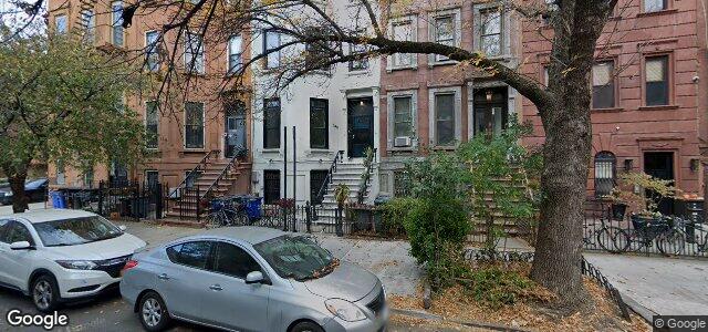 349 Jefferson Avenue ਦੀ ਫੋਟੋ, ਵਿਨੀਪਿਗ, ਮੈਨੀਟੋਬਾ