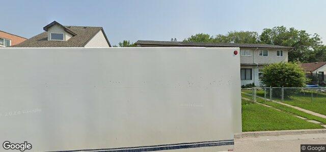 349 Kingsbury Avenue ਦੀ ਫੋਟੋ, ਵਿਨੀਪਿਗ, ਮੈਨੀਟੋਬਾ