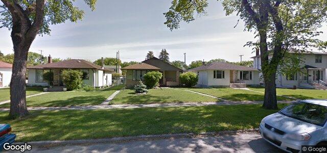 349 Matheson Avenue ਦੀ ਫੋਟੋ, ਵਿਨੀਪਿਗ, ਮੈਨੀਟੋਬਾ