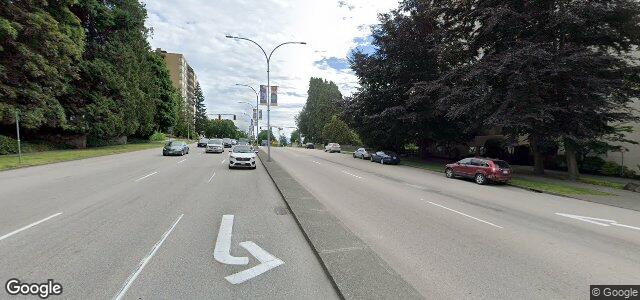 349 Royal Avenue ਦੀ ਫੋਟੋ, ਵਿਨੀਪਿਗ, ਮੈਨੀਟੋਬਾ