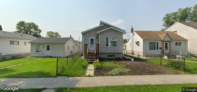 350 Kilbride Avenue ਦੀ ਫੋਟੋ, ਵਿਨੀਪਿਗ, ਮੈਨੀਟੋਬਾ