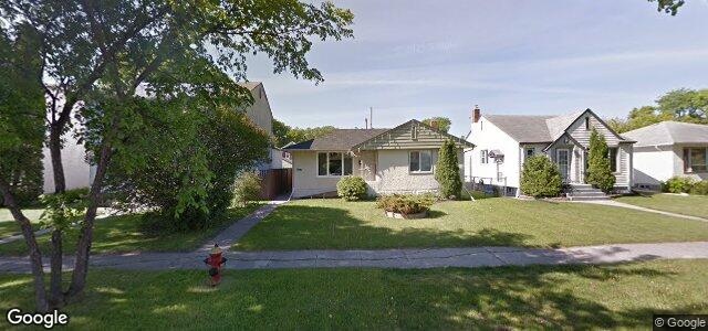 350 Matheson Avenue ਦੀ ਫੋਟੋ, ਵਿਨੀਪਿਗ, ਮੈਨੀਟੋਬਾ