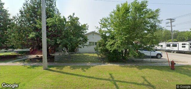 350 Semple Avenue ਦੀ ਫੋਟੋ, ਵਿਨੀਪਿਗ, ਮੈਨੀਟੋਬਾ