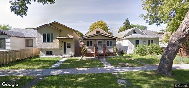 350 Seven Oaks Avenue ਦੀ ਫੋਟੋ, ਵਿਨੀਪਿਗ, ਮੈਨੀਟੋਬਾ