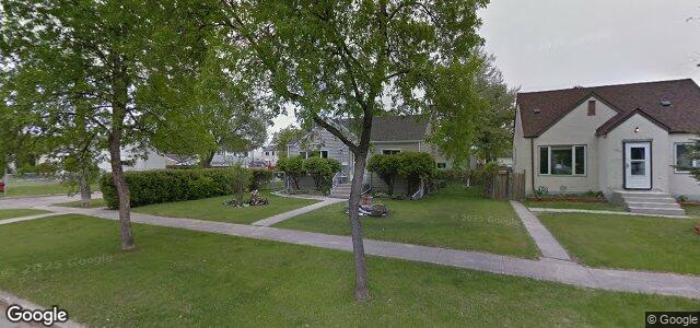 350 Smithfield Avenue ਦੀ ਫੋਟੋ, ਵਿਨੀਪਿਗ, ਮੈਨੀਟੋਬਾ