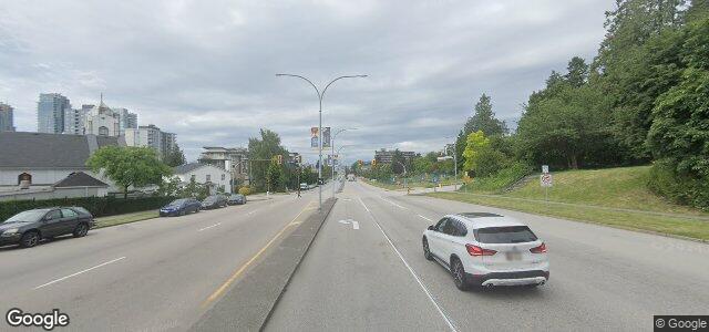 351 Royal Avenue ਦੀ ਫੋਟੋ, ਵਿਨੀਪਿਗ, ਮੈਨੀਟੋਬਾ