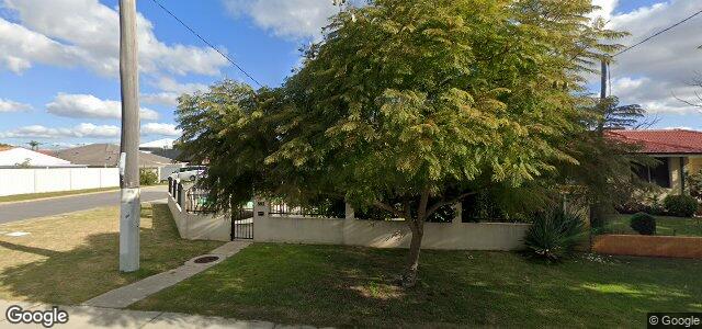 352 Belmont Avenue ਦੀ ਫੋਟੋ, ਵਿਨੀਪਿਗ, ਮੈਨੀਟੋਬਾ