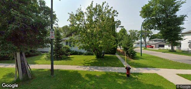 352 Hartford Avenue ਦੀ ਫੋਟੋ, ਵਿਨੀਪਿਗ, ਮੈਨੀਟੋਬਾ