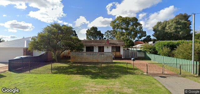 353 Belmont Avenue ਦੀ ਫੋਟੋ, ਵਿਨੀਪਿਗ, ਮੈਨੀਟੋਬਾ