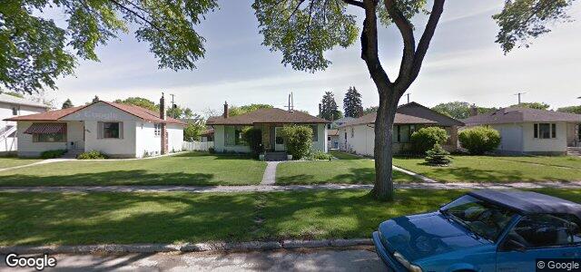 353 Matheson Avenue ਦੀ ਫੋਟੋ, ਵਿਨੀਪਿਗ, ਮੈਨੀਟੋਬਾ